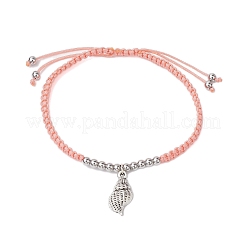 6 шт.&nbsp;BJEW-JB10458