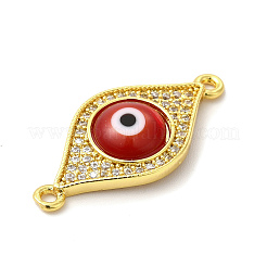 Реечное покрытие из настоящей позолоченной 18-каратной латуни&nbsp;ZIRC-L102-02G