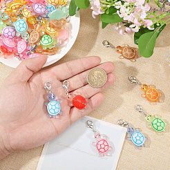 24 шт.&nbsp;HJEW-CA00094