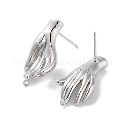 Изделия из латуни&nbsp;KK-E107-10P