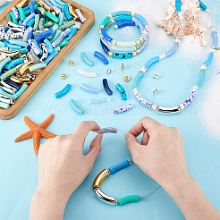 Ювелирные изделия&nbsp;DIY-PH0030-91