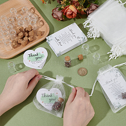 Свадебные принадлежности&nbsp;AJEW-WR0002-81