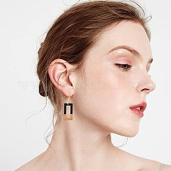 Наборы для изготовления сережек&nbsp;DIY-OC0007-15