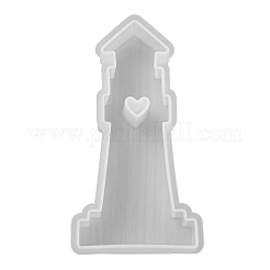 Украшение своими руками силиконовая форма&nbsp;LS-DIY-K077-01B