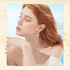 64шт. 8 стиля подвески из сплава в тибетском стиле&nbsp;TIBEP-SC0003-27