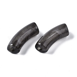 Акриловые бусины&nbsp;LS-SACR-S678-060