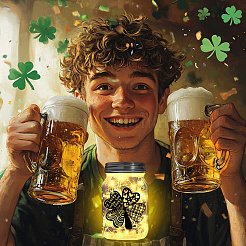 Силуэт бумаги&nbsp;AJEW-WH0529-022