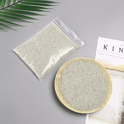 12/0 стакан бисер&nbsp;SEED-A005-2mm-21