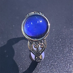 Регулируемые кольца из сплава&nbsp;PW-WG24768-03-1