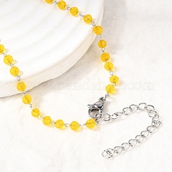 12 шт.&nbsp;NJEW-G195-01P