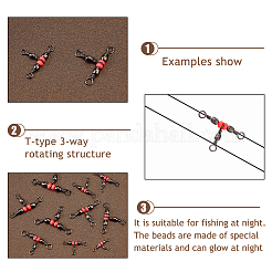 74 шт. 10 стиля&nbsp;FIND-FH0017-02