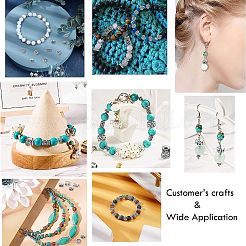 60 шт.&nbsp;FIND-CJ0002-20