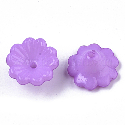 Непрозрачный&nbsp;MACR-T039-019C