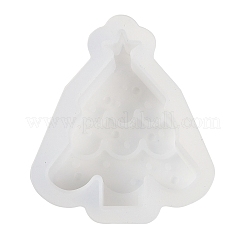 Силиконовые Молды для свечей своими руками DIY-A054-07C