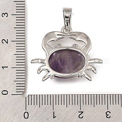 Стойки обшивки латунные подвески&nbsp;G-Z033-10P-05