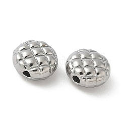 Вафельные шарики из нержавеющей стали 304&nbsp;STAS-F320-22P