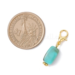 Акриловые подвесные украшения&nbsp;KEYC-JM03893