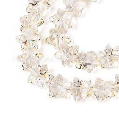 Выпечка краска бисер пряди&nbsp;DGLA-N017-01G