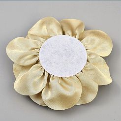 Аксессуары для украшения цветочной ткани&nbsp;DIY-WH00661-20A