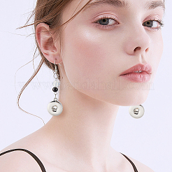 Кулон из сплава с защелкой&nbsp;FIND-FG0001-97