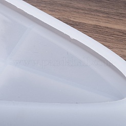 Силиконовые Молды&nbsp;DIY-Q035-02A