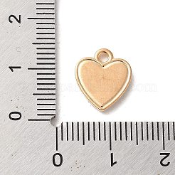 Сплав эмали подвески&nbsp;ENAM-E064-01KCG-01