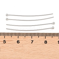 20 г латунные штифты с шаровидной головкой&nbsp;XGRPCP654-273P