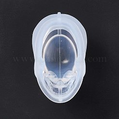 Изготовление портретной скульптуры своими руками&nbsp;LS-DIY-E055-46