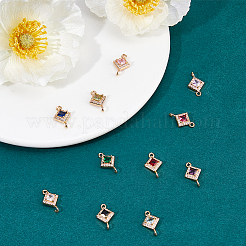 11 шт.&nbsp;KK-HS0001-95