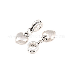 Идеи подарков для мужчин на День святого Валентина&nbsp;PALLOY-JF00001-28