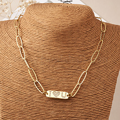 Латунные микро проложить кубических соединения циркония&nbsp;ZIRC-TA0001-14G