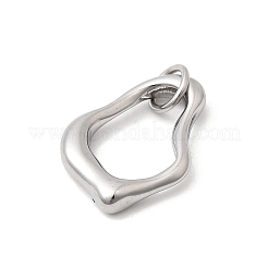 Нестандартные подвески из нержавеющей стали 304&nbsp;STAS-G378-03P