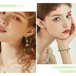 Подвески из сплава 120шт&nbsp;FIND-SC0016-21