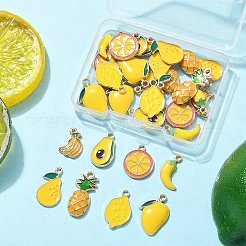 32 шт.&nbsp;ENAM-FP0002-90