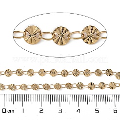 Цепи из нержавеющей стали 304&nbsp;CHS-L030-13G