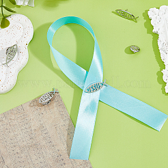 4 шт. 304 нержавеющая сталь булавки для лацкана рюкзака&nbsp;JEWB-FH0002-11P