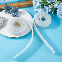 Силиконовые полоски для мытья окон&nbsp;AJEW-WH20042-23