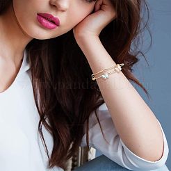 Сделай сам комплект украшений&nbsp;DIY-CA0001-05