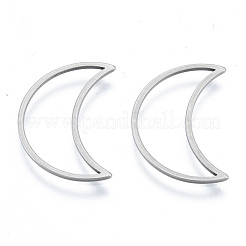 Кольца для соединения из нержавеющей стали 201&nbsp;STAS-N090-T20-1