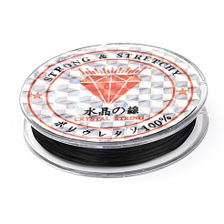 Сильная эластичная нить&nbsp;EW-N002-23