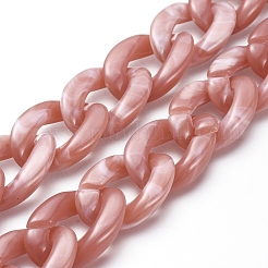 Цепочки для очков&nbsp;AJEW-EH00021-02