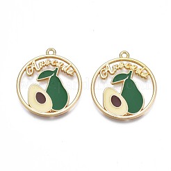 Стойки обшивки сплава эмали подвески&nbsp;ENAM-N055-080