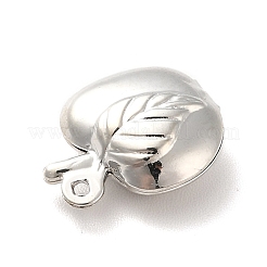 Стойки обшивки латунные подвески&nbsp;KK-I688-03P