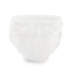 Силиконовые Молды для свечей своими руками&nbsp;LS-SIMO-P008-03A