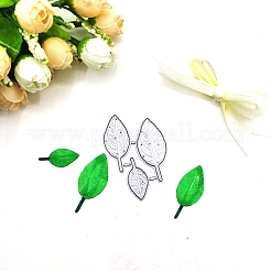 Углеродистая сталь разрезает трафареты&nbsp;SCRA-PW0001-317