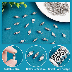 60 шт.&nbsp;FIND-AR0002-98