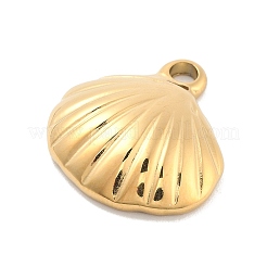 Ионное покрытие (ip) подвески из нержавеющей стали 304&nbsp;STAS-P379-14H-G