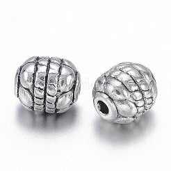 Разделители для бусин&nbsp;LS-LF0414Y-NF