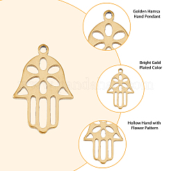 Тема религии&nbsp;STAS-DC0013-31