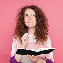 3 стиль ткани из микрофибры своими руками из кожи&nbsp;DIY-GL0005-69A